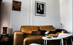 Au Kouglof Avec Netflix
